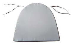 Cipro cuscino per sedia