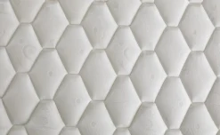 Clima Memory 3D materasso singolo 80x190cm