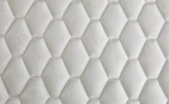 Clima Memory materasso matrimoniale 160x190cm