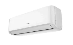 Climatizzatore Hisense Easy Smart 12000 Btu A++ R32-Unità interna