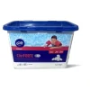 Cloro forte zero borico pastiglie da 30gr - 1kg