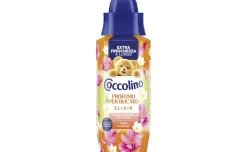 Coccolino profumato 342ml sand caprifoglio