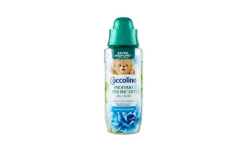 Coccolino profumo per biancheria 342 ml fresca carezza