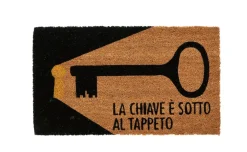 Cocco zerbino 40x70 cm