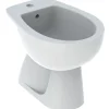 Colibrì Geberit bidet geberit a terra