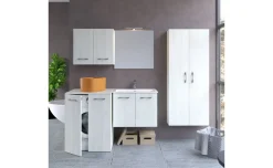 Colonna 2 ante sospesa
