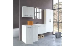 Colonna 2 ante sospesa