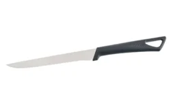 Coltello disosso con lama in acciaio da 13,5cm