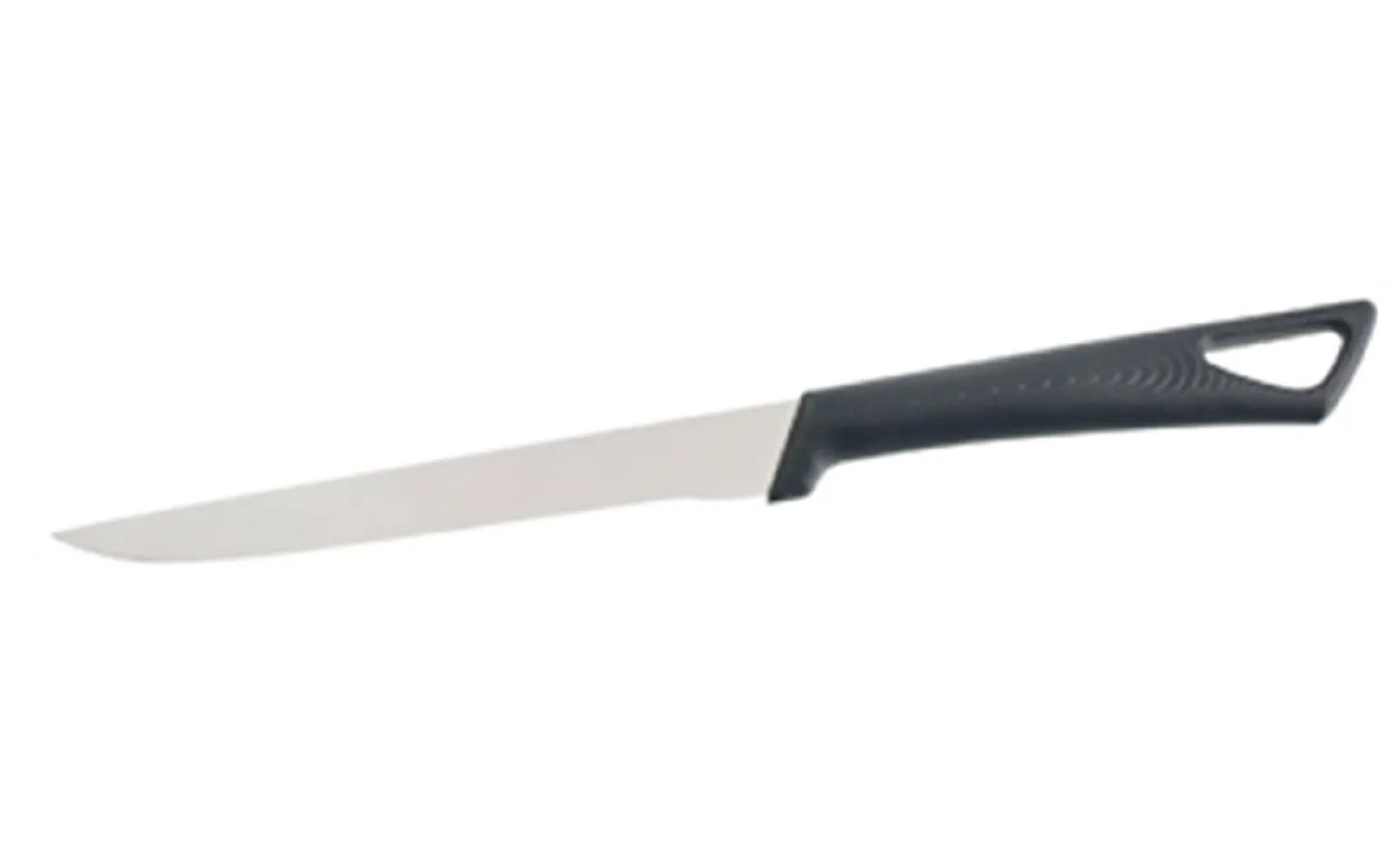 Coltello disosso con lama in acciaio da 13,5cm