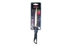 Coltello disosso con lama in acciaio da 13,5cm