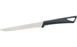 Coltello disosso con lama in acciaio da 13,5cm