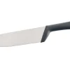 Coltello universale con lama in acciaio da 20 cm
