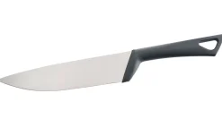 Coltello universale con lama in acciaio da 20 cm