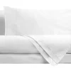 Completo letto 1 piazza bianco