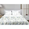 Completo Letto Salsa matrimoniale, fantasie Assortite