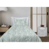 Completo Letto Salsa 1 Piazza, fantasie Assortite