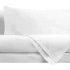 Completo letto una piazza e mezza bianco