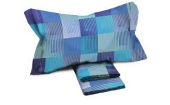 Completo letto Venere 1 piazza e mezza