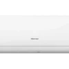 Condizionatore mono easy smart hisense, 9000 btu, classe a++/a+