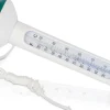 Confort - termometro galleggiante ufo