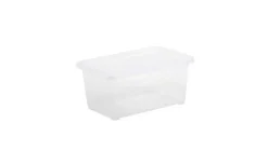 Contenitore Easy Box XS 30x20xh13