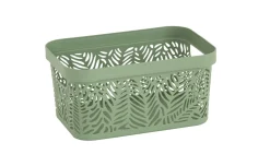 Contenitore jungle 4 litri