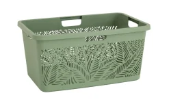 Contenitore jungle 47 litri