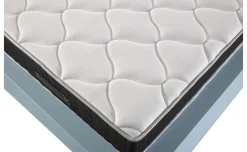 Cool Fresh materasso singolo 90x190 cm
