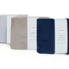 Coperta in flannel tinta unita 150x200 cm assortita