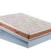 Copper materasso matrimoniale