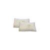 Coppia federe Aloe 50x80cm