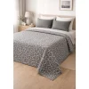 Copritutto 250x250 cm colori assortiti