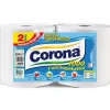 Corona 1000 asciugatutto multiuso 2 bobine