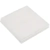 Corona tovaglioli monovelo 33x33 cm