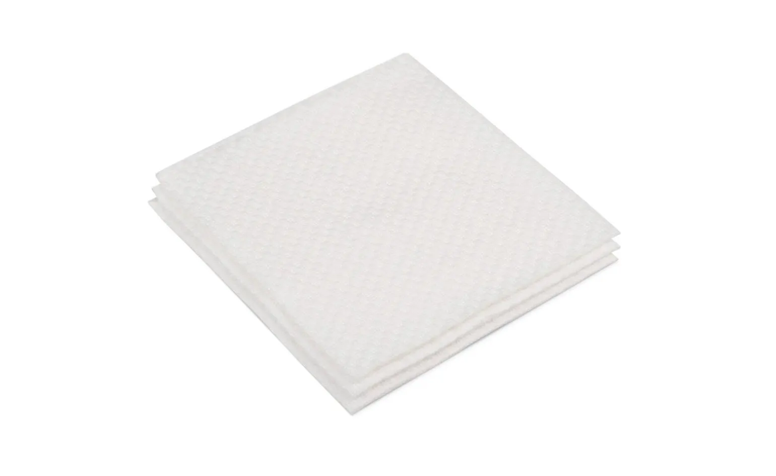 Corona tovaglioli monovelo 33x33 cm