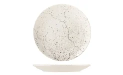 Coupe piatto pane Ø17 cm