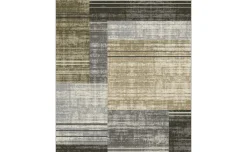 Crescent tappeto 160x235cm