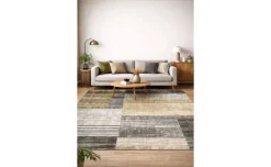Crescent tappeto 120x180cm