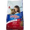 Croccantini Miglior gatto, Manzo, 2kg
