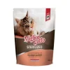 Croccantini Miglior gatto Sterilized, Salmone 800gr