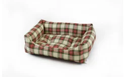 Cuccia rettangolare S