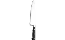 Cucinart coltello chef in acciaio 20 cm