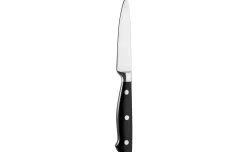 Cucinart coltello spelucchino in acciaio 9 cm