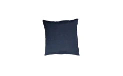 Cuscino Loneta sfoderabile 42x42 cm
