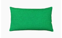 Cuscino Loneta sfoderabile 30x50 cm