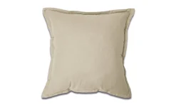 Cuscino Moon 100% Cotone 50 X 50 Cm