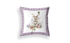 Cuscino pasquale 42x42 cm