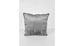 Cuscino sfoderabile 42x42 cm