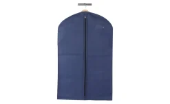 Custodia portabiti in TNT e poliestere – 60x100 cm
