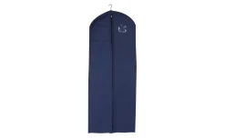 Custodia portabiti in TNT e poliestere 80 g/m² – 60x150 cm